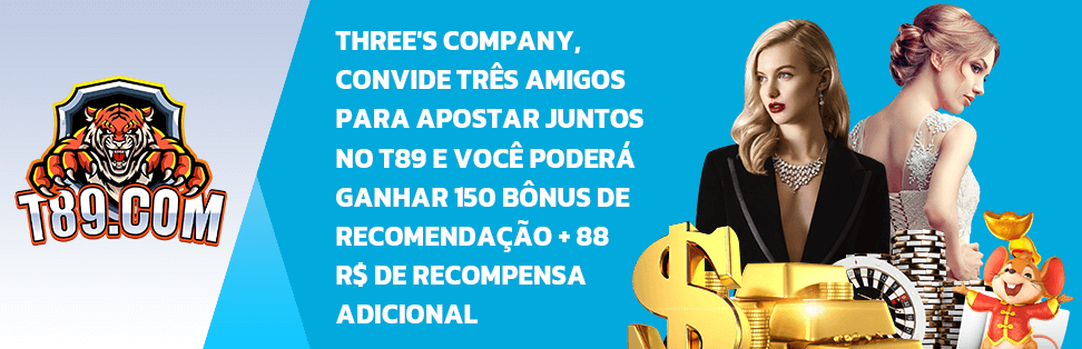 fraude apostador aposta durante o sorteio mega sena